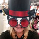 Profile Picture of Sue (@sue_eads47) on Instagram