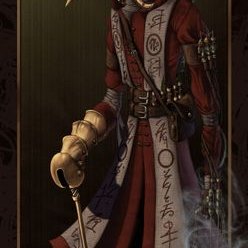 Profile Picture of Bryan Choo (@bryanchoo2) on Twitter