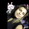 Profile Picture of Julia Zambrano (@@juliazambrano26) on Tiktok
