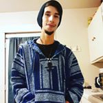 Profile Picture of Adrian Echevarria (@shi_town_downsouth773) on Instagram