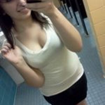 Profile Picture of Shawna Haney (@ShawnaHaney3) on Twitter