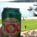 Profile Picture of Keith Emerson (@kme3113) on Instagram