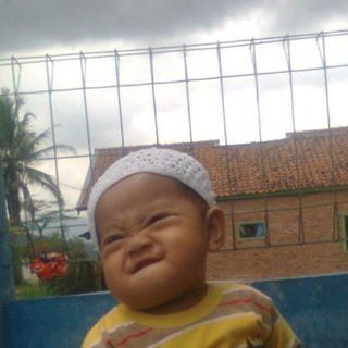 Inayy Holmes - Facebook Profile Picture of Inayy Holmes (@inayy.holmes) on Facebook