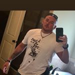 Profile Picture of Gunn Leonard (@gunn411) on Instagram