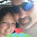 Profile Picture of Jason Rogge (@jason.rogge) on Facebook