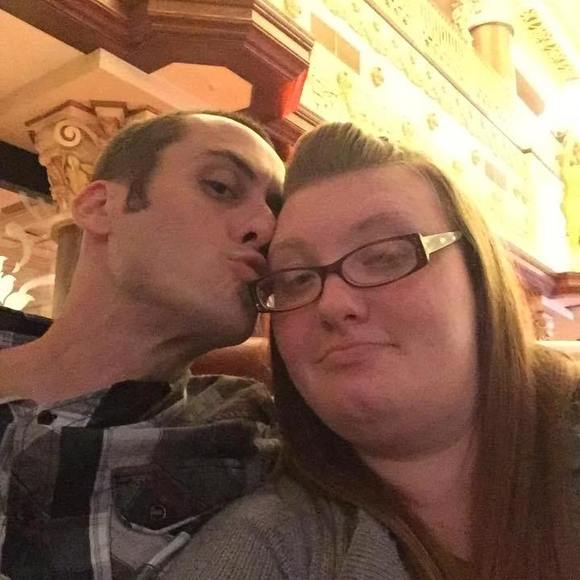 Profile Picture of Charis Lackas (@charibear6) on Poshmark