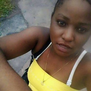 Profile Picture of Chantal Tshilanda (@chantal.tshilanda.10) on Facebook