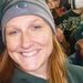 Profile Picture of Heather Wildermuth-Cormack (@hcormack00) on Pinterest