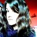 Profile Picture of Blanchefle Casey Riquier (@Blanchefle-Casey-Riquier) on Facebook
