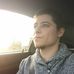 Profile Picture of Brenden Shapiro (@brenden.shapiro) on Facebook