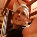 Profile Picture of Michael Epple (@traxmaxx) on Instagram