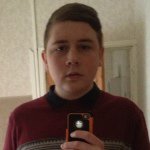 Profile Picture of Ellis Jones (@ellisjones21) on Instagram
