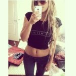 Profile Picture of Amelia Clements (@officialameliaclements) on Instagram