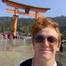 Profile Picture of Joel Read (@joel.read.353) on Facebook