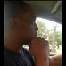 Profile Picture of Michael Cormier Jr. (@michael.cormier.33046) on Facebook