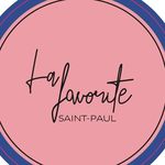 Profile Picture of La Favorite Saint - Paul (@lafavoritesaintpaul) on Instagram