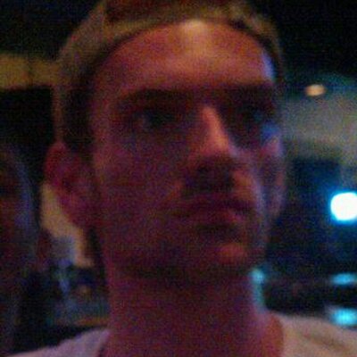 Profile Picture of Tyler Moorman (@bucketheadATL) on Twitter