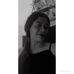 Profile Picture of Natalia Lima (@natalia.limapalomino) on Facebook