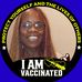 Profile Picture of April Wilhite (@derrickDigg) on Facebook