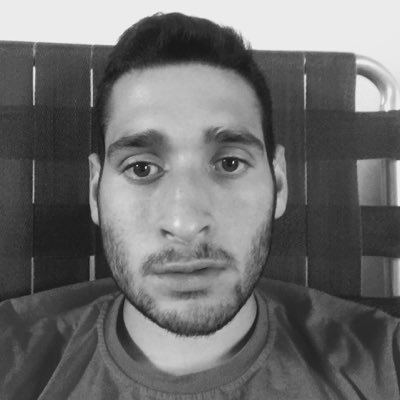 Profile Picture of Brian Amaral (@BrianAmaral29) on Twitter