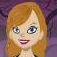 Profile Picture of Jennette McClintock (@jennette.mcclintock) on Facebook