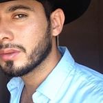 Profile Picture of C A R L O S  S A N D O V A L (@sa_ndoval) on Instagram