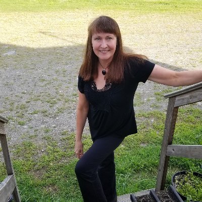 Marianne Carter - Twitter Profile Picture of Marianne Carter (@mariann62362743) on Twitter