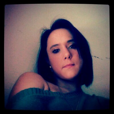 Profile Picture of Nicola Campbell (@pollypocketxox) on Twitter