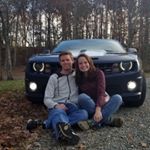 Profile Picture of David Clark (@one_slomaro) on Instagram