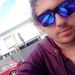 Profile Picture of Jason Harth (@jasonharth) on Pinterest