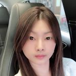 Profile Picture of Anita Yeh (@anitayeh1105) on Instagram