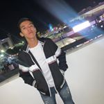 Profile Picture of carlos arzate (@carlos_arzate_2) on Instagram