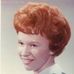 Profile Picture of June Mapes Dove (@junemapes.dove) on Facebook