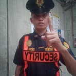 Profile Picture of Richard Pocon (@Richard-Pocon) on Facebook