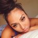 Profile Picture of Martha Kaster (@martha.kaster) on Facebook