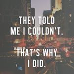 Profile Picture of Jordan Workman (@jordanworkman313) on Instagram