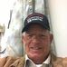 Profile Picture of Keith Easterling (@keith.easterling.94) on Facebook