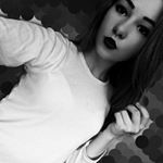 Profile Picture of Саша Русилко (@your_sashka_) on Instagram