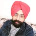 Profile Picture of Kawal Singh (@kawal.singh.5) on Facebook