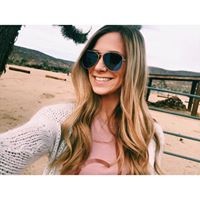 Profile Picture of Brooke Sharpe (@brooke-sharpe-3) on Quora