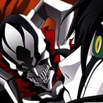 Profile Picture of Sean Hehir (@hehir.sean) on Instagram