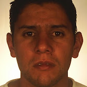 Profile Picture of Ruben Alonso (@rubenalonso1654) on Youtube