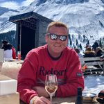 Profile Picture of Richard Shanley (@richardshanley23) on Instagram