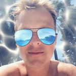 Profile Photo of Andrew Race (@race_andrew) on Instagram