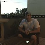 Profile Picture of Jared Hirschberg (@jhirsch17) on Instagram