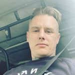 Profile Picture of Andrew Fennell (@andrew.fennell.167) on Instagram