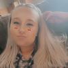 Profile Picture of Paige Whitten (@paige.whitten) on Tiktok