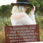 Profile Picture of Erica Williner (@ewilliner) on Instagram