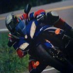 Profile Picture of Raymond Devault (@wolfflow20) on Instagram