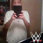 Profile Picture of Kaler James Dylan Harris (@kalerjamesdylan) on Instagram